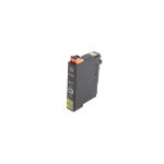 Kompatybilny wkład atramentowy C13T18014012, 15ml stron do drukarek Epson (ORINK BULK)