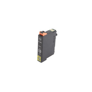 Compatible ink cartridge C13T18014012, 15ml yield for Epson printers (ORINK BULK)