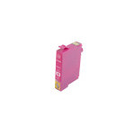 Kompatibilná atramentová náplň C13T18034012, 13ml listov pre tlačiarne Epson (ORINK BULK)