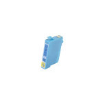 Kompatibilis tintakazetta töltés C13T18124012, 18XL, 15ml lap a Epson nyomtatók számára (ORINK BULK)