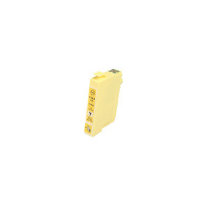 Compatible ink cartridge C13T18144012, 18XL, 15ml yield for Epson printers (ORINK BULK)