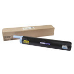 Kompatybilny toner 6836A002, 0384B006, C-EXV5, C-EXV14, 8400 do drukarek Canon