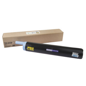 Compatible toner cartridge 6836A002, 0384B006, C-EXV5, C-EXV14, 8400 for Canon printers