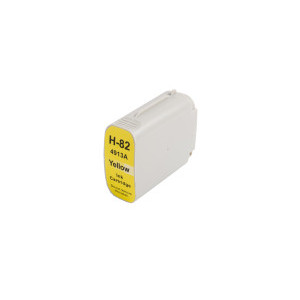 Kompatybilny wkład atramentowy C4913A, no.82, 69ml stron do drukarek HP (ORINK BULK)