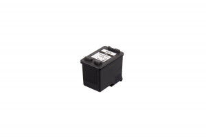Refill ink cartridge C9351CE#UUQ, no.21XL, 24ml for HP printers (BULK)