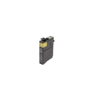 Kompatybilny wkład atramentowy C13T12814012, T1281, 12ml stron do drukarek Epson (BULK)