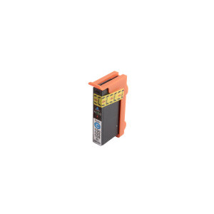 Încărcătură cerneală compatibilă 14N1093E, no.100XL, 12ml filelor pentru imprimante Lexmark (BULK)