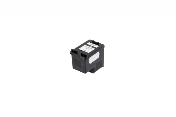 Refill ink cartridge CH563EE, no.301XL, 20ml for HP printers (BULK), V1