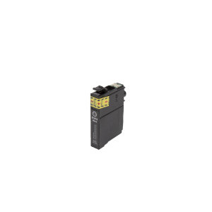 Compatible ink cartridge C13T18114012, 18XL, 18ml yield for Epson printers (BULK)