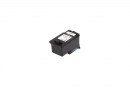 Refill ink cartridge 2969B001, PG512, 16ml for Canon printers (BULK)