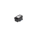 Обновен мастилен пълнеж 2969B001, PG512, 16ml листове за принтери Canon (BULK)