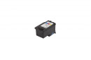 Refill ink cartridge 2971B001, CL513, 13ml for Canon printers (BULK)