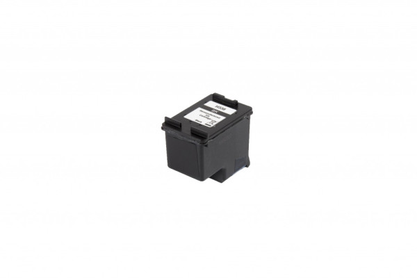 Refill ink cartridge C8765EE, no.338, 16ml for HP printers (BULK)