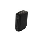 Kompatible Tintenpatrone C9396AE, no.88 XL, 69ml Seiten für den Drucker HP (ORINK BULK)