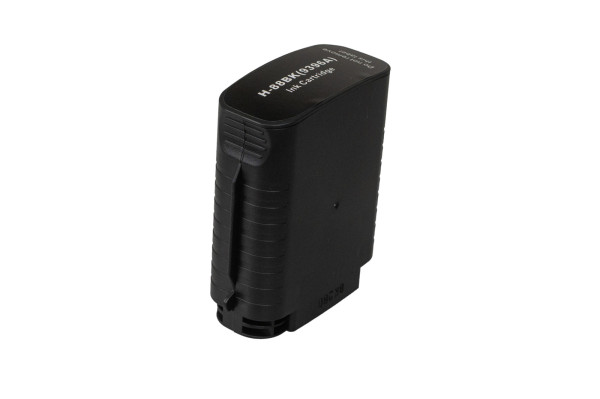 Kompatybilny wkład atramentowy C9396AE, no.88 XL, 69ml stron do drukarek HP (ORINK BULK)