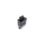 Компатибилен мастилен пълнеж LC900BK, LC950BK, 28ml листове за принтери Brother (ORINK BULK)