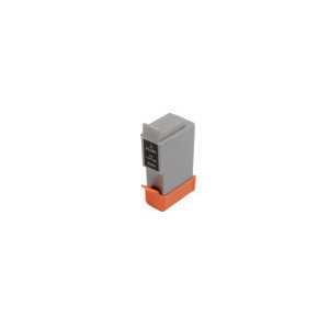 Încărcătură cerneală compatibilă 0955A002 / 6882A002, BCI21C / BCI24C, 15ml filelor pentru imprimante Canon (ORINK BULK)