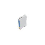 Încărcătură cerneală compatibilă C13T06124010, T0612, 18ml filelor pentru imprimante Epson (ORINK BULK)