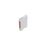 Компатибилен мастилен пълнеж C13T06134010, T0613, 18ml листове за принтери Epson (ORINK BULK)