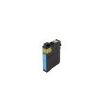 Încărcătură cerneală compatibilă C13T12824012, T1282, 10ml filelor pentru imprimante Epson (BULK)