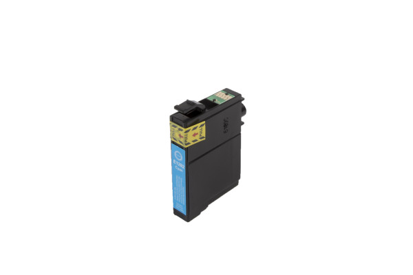 Cartuccia d'inchiostro compatibile C13T12824012, T1282, 10ml Fogli per stampanti Epson (BULK)