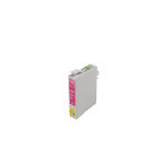 Cartuccia d'inchiostro compatibile C13T12834012, T1283, 10ml Fogli per stampanti Epson (BULK)