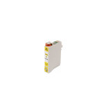 Kompatybilny wkład atramentowy C13T12844012, T1284, 10ml stron do drukarek Epson (BULK)
