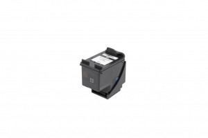Refill ink cartridge CC654AE, no.901XL, 19ml for HP printers (BULK)