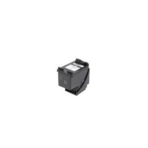 Felújított tintakazetta töltés CC654AE, no.901XL, 19ml lap a HP nyomtatók számára (BULK)