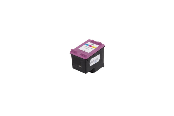 Încărcătură cerneală renovată CC656AE, no.901XL, 18ml filelor pentru imprimante HP (BULK)