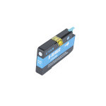 Încărcătură cerneală compatibilă CN046AE, no.951 XL, 30ml filelor pentru imprimante HP (ORINK BULK)