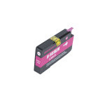 Kompatibilná atramentová náplň CN047AE, no.951 XL, 30ml listov pre tlačiarne HP (ORINK BULK)