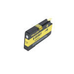 Kompatibilná atramentová náplň CN048AE, no.951 XL, 30ml listov pre tlačiarne HP (ORINK BULK)