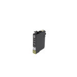 Cовместимый струйный картридж C13T16314012, 16XL, 18ml листов для принтеров Epson (BULK)