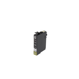 Compatible ink cartridge C13T16314012, 16XL, 18ml yield for Epson printers (BULK)