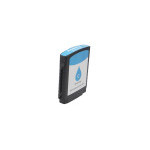 Kompatible Tintenpatrone C4907AE, no.940 XL, 20,5ml Seiten für den Drucker HP (ORINK BULK)