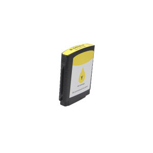 Компатибилен мастилен пълнеж C4909AE, no.940 XL, 20,5ml листове за принтери HP (ORINK BULK)