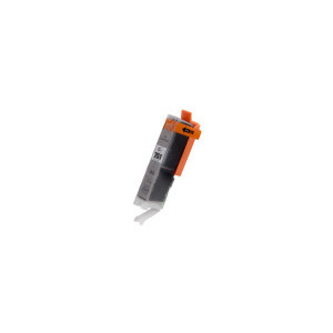 Cartuccia d'inchiostro compatibile 6455B001, CLI751GYXL, 12ml per stampanti Canon (ORINK BULK)