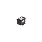 Regenerowany wkład atramentowy C9362EE, no.336XL, 10ml stron do drukarek HP (BULK)
