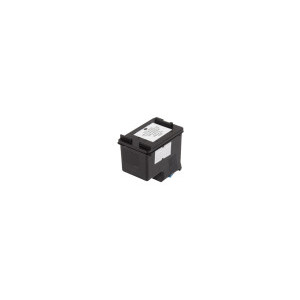 Încărcătură cerneală renovată C9362EE, no.336XL, 10ml filelor pentru imprimante HP (BULK)