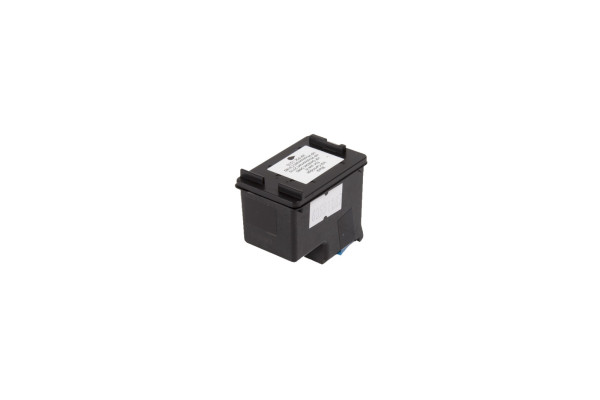 Refill ink cartridge C9362EE, no.336XL, 10ml yield for HP printers (BULK)