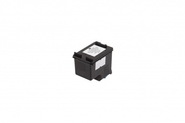 Refill ink cartridge C9362EE, no.336XL, 10ml for HP printers (BULK)