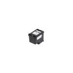 Обновен мастилен пълнеж C9364EE#BA3, no.337XL, 19ml листове за принтери HP (BULK)