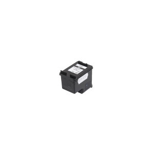 Восстановленный струйный картридж C9364EE#BA3, no.337XL, 19ml листов для принтеров HP (BULK)