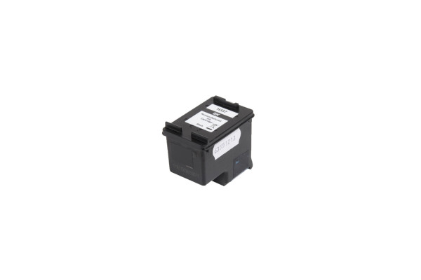 Obnovljena tinta C9364EE#BA3, no.337XL, 19ml listova za tiskare HP (BULK)
