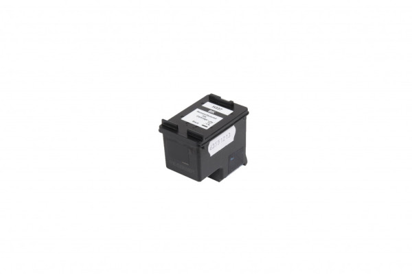 Refill ink cartridge C9364EE#BA3, no.337XL, 19ml for HP printers (BULK)
