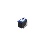 Обновен мастилен пълнеж C8728AE, no.28, 21ml листове за принтери HP (BULK)