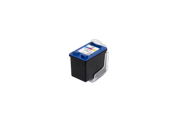 Renovovaná atramentová náplň C8728AE, no.28, 21ml listov pre tlačiarne HP (BULK)