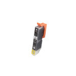 Cовместимый струйный картридж C13T24314010, 24XL, 16ml листов для принтеров Epson (ORINK BULK)