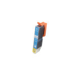 Cartuccia d'inchiostro compatibile C13T24324010, 24XL, 16ml Fogli per stampanti Epson (ORINK BULK)